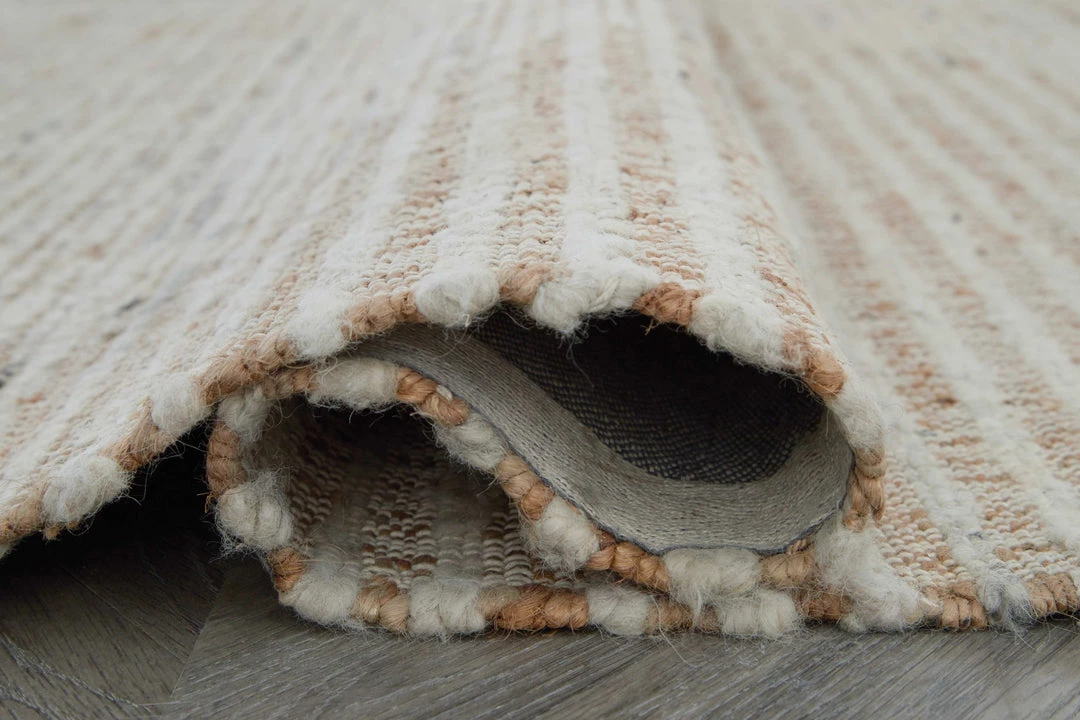 Signature Design By Ashley® Accessories Millennium - Natural/cream - Large Rug 6 Signature Design By Ashley® Accessories Millennium - Natural/cream - Large Rug