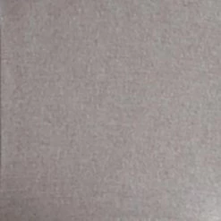 Ashley Furniture Dolante - Button Tufted - Upholstered Bed Beds