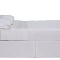 Signature Design By Ashley® Thadamere - Best In Class - Storage Headboard Headboards 15 Signature Design By Ashley® Thadamere - Best In Class - Storage Headboard Headboards