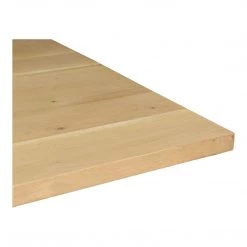 Moe's Home Collection Massimo Dining Table Nrp 11 Moe's Home Collection Massimo Dining Table Nrp