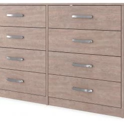 Ashley Furniture Dressers Flannia - Best In Class - Drawer Dresser 70 Ashley Furniture Dressers Flannia - Best In Class - Drawer Dresser