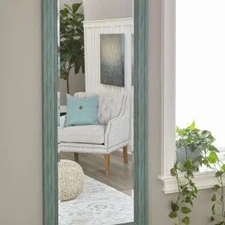 Signature Design By Ashley® Jacee - Antique Best In Class - Floor Mirror Accessories 21 Signature Design By Ashley® Jacee - Antique Best In Class - Floor Mirror Accessories