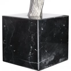 Uttermost Iver Branch Accent Lamp