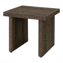 Moe's Home Collection Tables Monterey End Table 17 Moe's Home Collection Tables Monterey End Table