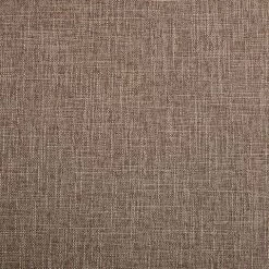 Ashley Furniture Kodatown - Linen - Dining Uph Side Chair (2/cn) Chairs