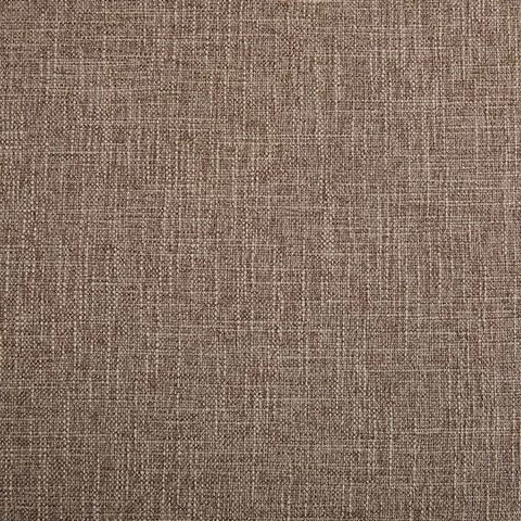 Signature Design By Ashley® Dining Room Sets Kodatown - White - 7 Pc. - Dining Room Table, 6 Side Chairs 8 Signature Design By Ashley® Dining Room Sets Kodatown - White - 7 Pc. - Dining Room Table, 6 Side Chairs