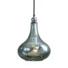 Uttermost Norbello 1 Light Mini Pendant Accessories