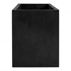 Moe's Home Collection Primrose Planter Small