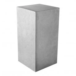 Moe's Home Collection Mason Display Stand Large