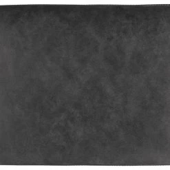 Ashley Furniture Ottomans Venaldi - Gunmetal - Ottoman