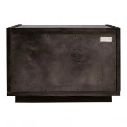 Moe's Home Collection Ashcroft Nightstand