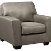Ashley Furniture Calicho - Cashmere - Chair Chairs