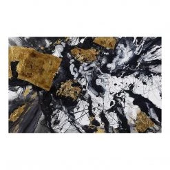 Moe's Home Collection Spectrum Wall Décor