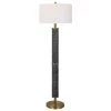 Uttermost Summit Rustic Floor Lamp Accessories