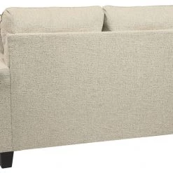 Ashley Furniture Abinger - Loveseatfresh Air - Stationary Loveseats
