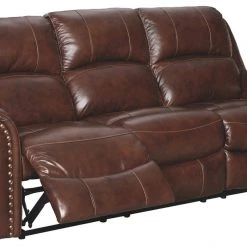 Ashley Furniture Bingen - Harness - Reclining Power Sofa Reclining Furniture 10 Ashley Furniture Bingen - Harness - Reclining Power Sofa Reclining Furniture