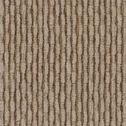 Ashley Furniture Chairs Lanett - Barley - Chair