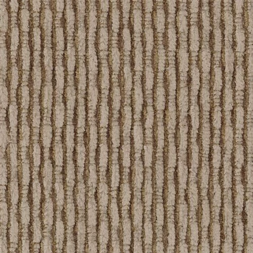 Ashley Furniture Loveseats Lanett - Barley - Loveseat 5 Ashley Furniture Loveseats Lanett - Barley - Loveseat