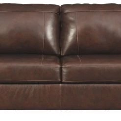 Ashley Furniture Morelos - Sports - Stationary Sofas