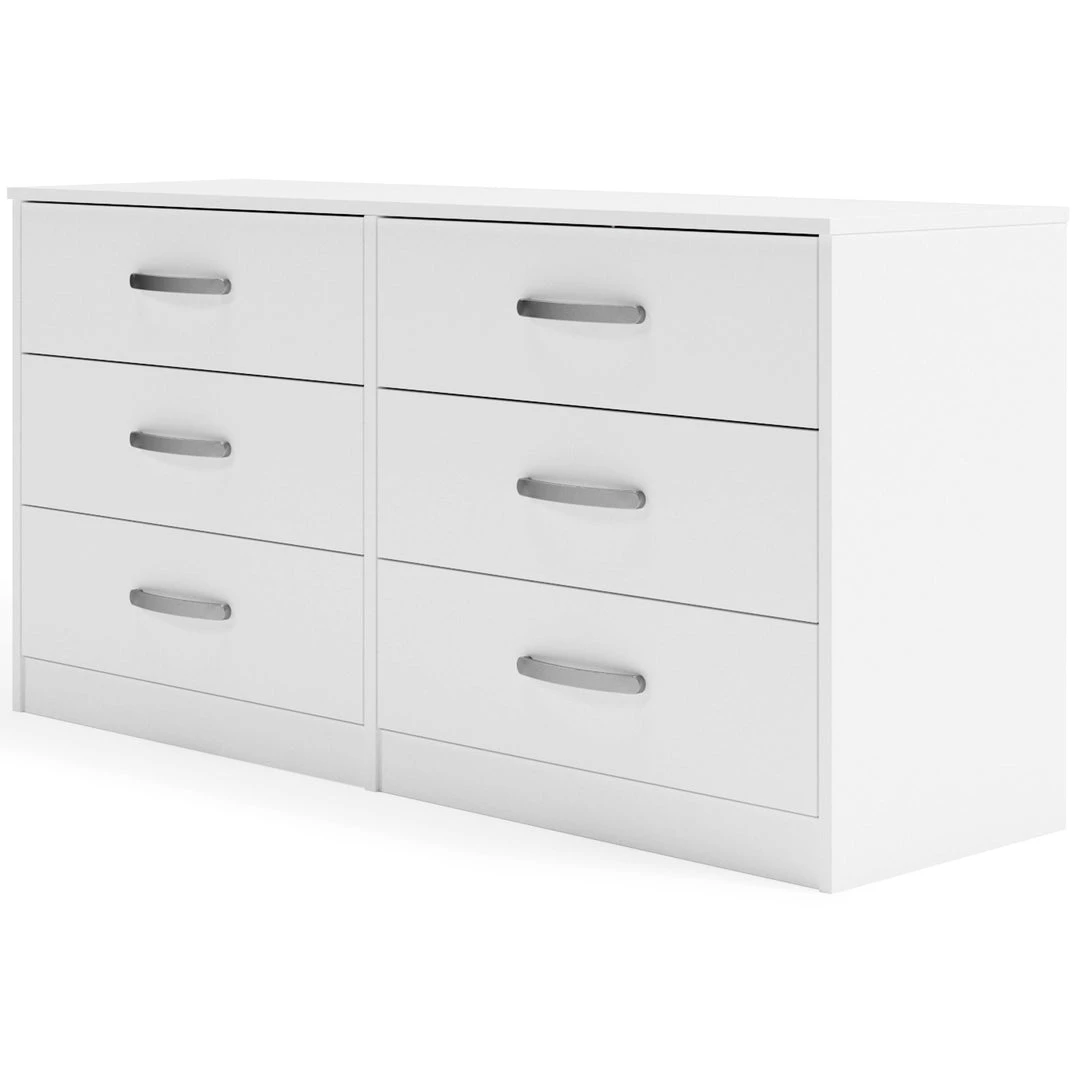 Ashley Furniture Dressers Flannia - Best In Class - Drawer Dresser 31 Ashley Furniture Dressers Flannia - Best In Class - Drawer Dresser