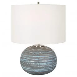 Uttermost Prova Ceramic Accent Lamp Accessories 13 Uttermost Prova Ceramic Accent Lamp Accessories