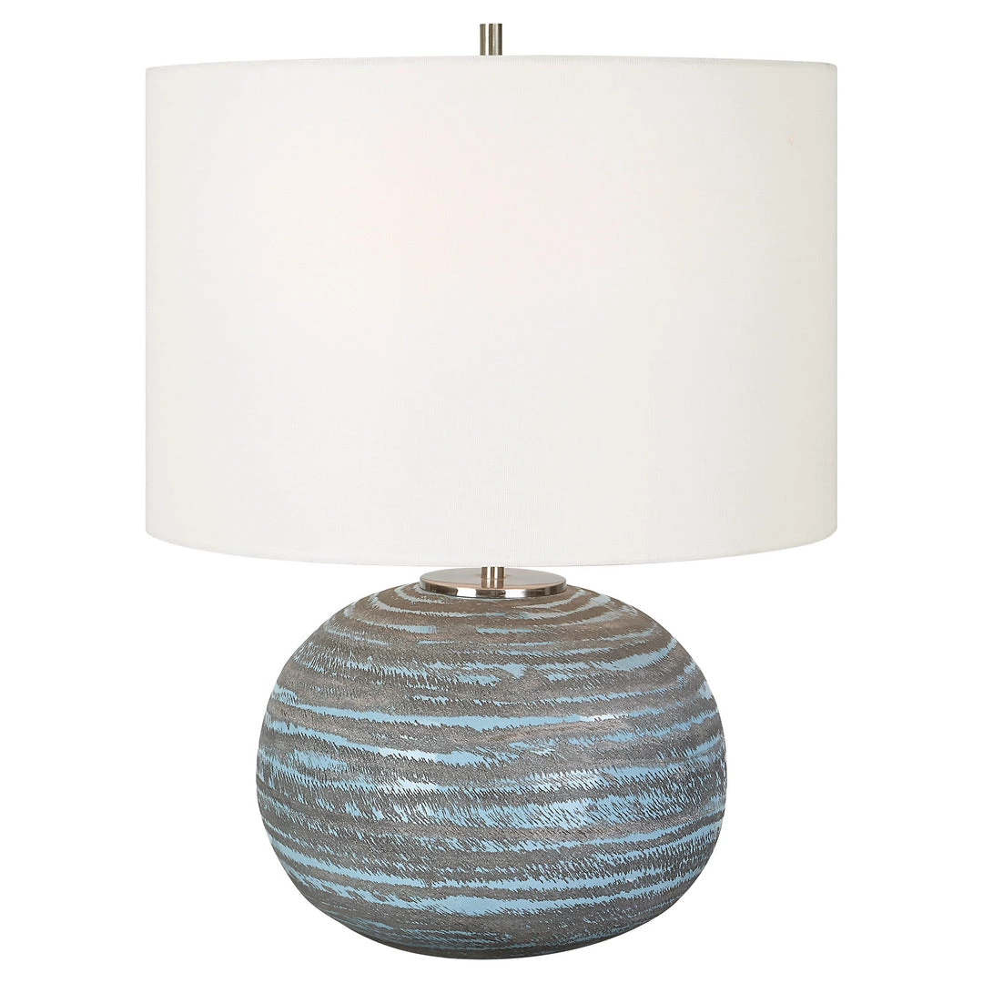 Uttermost Prova Ceramic Accent Lamp Accessories 8 Uttermost Prova Ceramic Accent Lamp Accessories