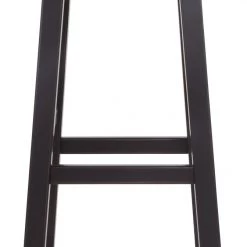 Ashley Furniture Glosco - Best Dark Ultimate Best In Class Stool (2/CN) Stools 79 Ashley Furniture Glosco - Best Dark Ultimate Best In Class Stool (2/CN) Stools