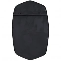 Uttermost Duronia Black Iron Mirror Accessories 12 Uttermost Duronia Black Iron Mirror Accessories