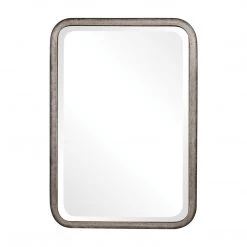 Uttermost Madox Industrial Mirror Accessories