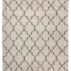 Ashley Furniture Gate - Rug - Eco-friendly Radiant Sumptuous Rug