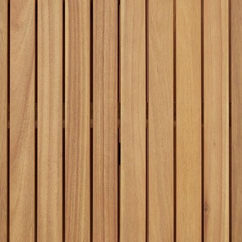 Ashley Furniture Kailani - Serving Cart Tables 18 Ashley Furniture Kailani - Serving Cart Tables