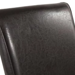 Ashley Furniture Kimonte - Dining UPH Side Chair (2/CN) Chairs