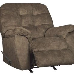 Ashley Furniture Reclining Furniture Accrington - Best In Class - Rocker Recliners
