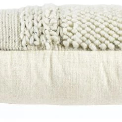 Signature Design By Ashley® Accessories Standon - Gray/white - Pillow (4/cs) 9 Signature Design By Ashley® Accessories Standon - Gray/white - Pillow (4/cs)