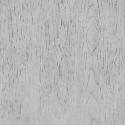 Emerald Home Tables New Haven Round End Table