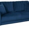 Ashley Furniture Sofas Enderlin - Blue - Sofa 2 Ashley Furniture Sofas Enderlin - Blue - Sofa