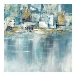 Moe's Home Collection Accessories Seaside Wall Décor