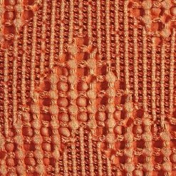 Ashley Furniture Dunford - Rust - Pillow (4/cs)