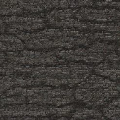 Ashley Furniture Ottomans Tracling - Slate - Oversized Accent Ottoman