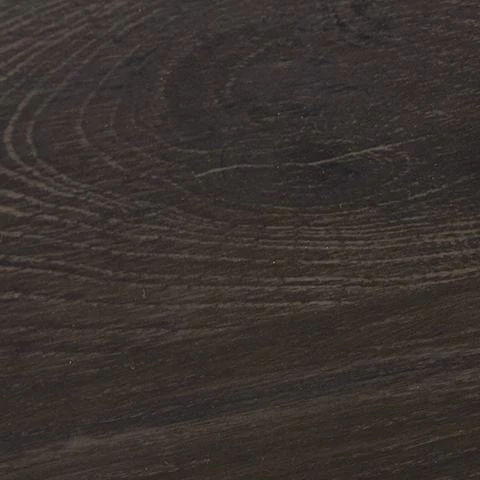 Ashley Furniture Brinxton - Charcoal - Two Drawer Night Stand Nightstands 5 Ashley Furniture Brinxton - Charcoal - Two Drawer Night Stand Nightstands