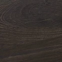 Ashley Furniture Brinxton - Charcoal - Full Panel Headboard Headboards