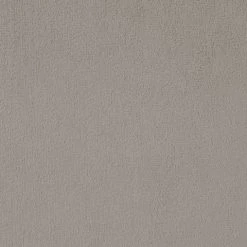 Ashley Furniture Janesley - Taupe - Accent Chair Chairs