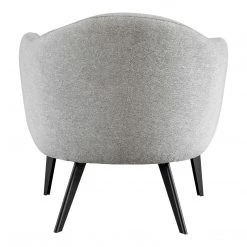 Moe's Home Collection Nuvo Chair Sand Chairs 10 Moe's Home Collection Nuvo Chair Sand Chairs