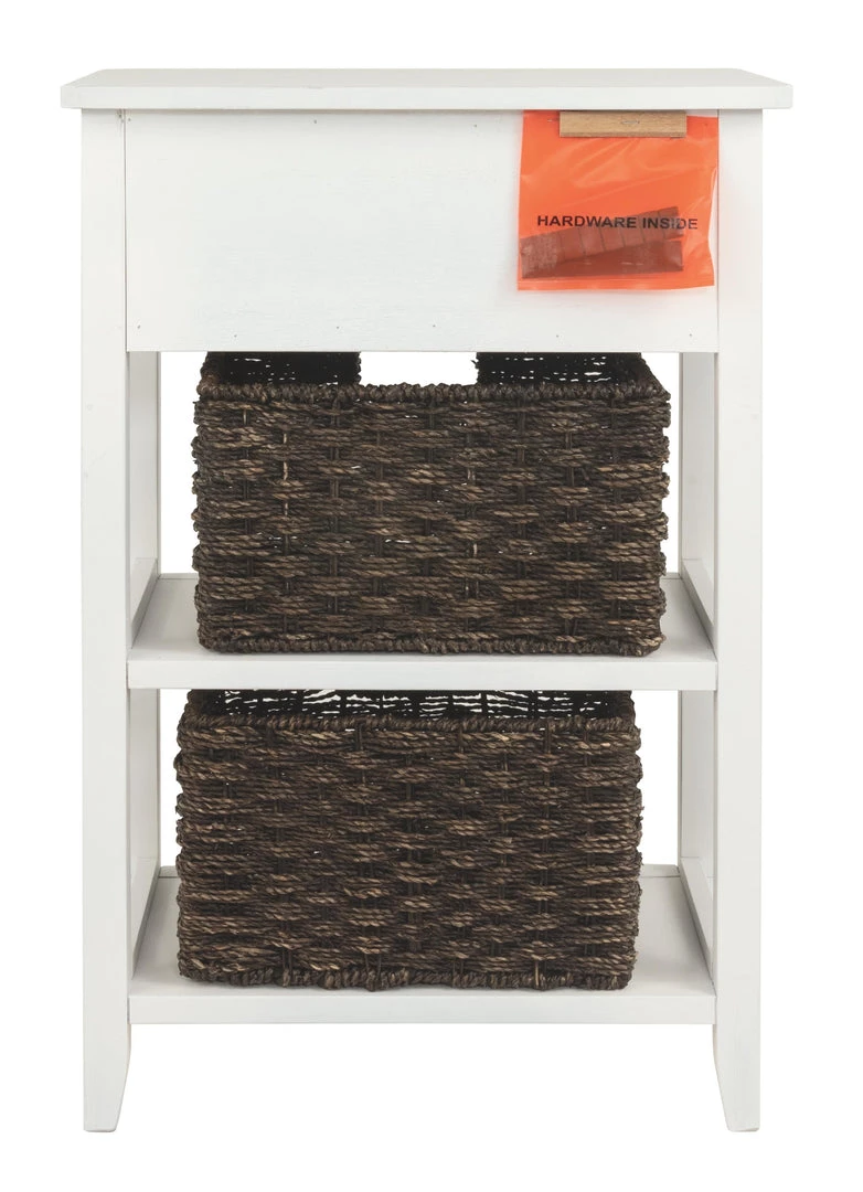 Ashley Furniture Oslember - Best In Class - Accent Table Tables 6 Ashley Furniture Oslember - Best In Class - Accent Table Tables