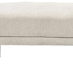 Ashley Furniture Ottomans Caladeron - Sandstone - Ottoman