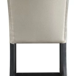 Signature Design By Ashley® Stools Vollardi - Upholstered Barstool (2/CN)