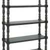 Ashley Furniture Dannerville - Best In Class - Bookcase Bookcases