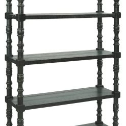 Ashley Furniture Dannerville - Best In Class - Bookcase Bookcases