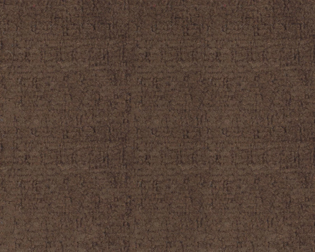 Ashley Furniture Ludden - Contemporary Design - Power Rocker Recliners Reclining Furniture 14 Ashley Furniture Ludden - Contemporary Design - Power Rocker Recliners Reclining Furniture