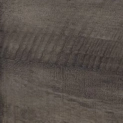 Ashley Furniture Lennick - Antique Gray - Accent Cabinet Cabinets